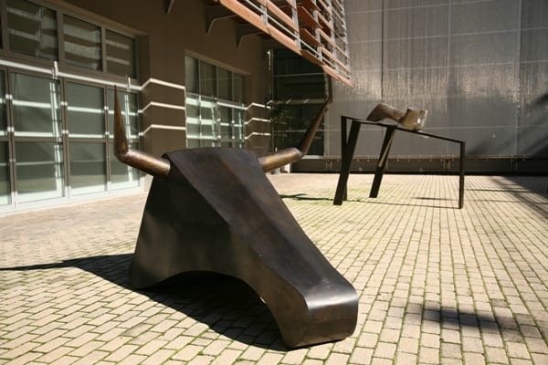 BENAKI MUSEUM - OPENING — 21