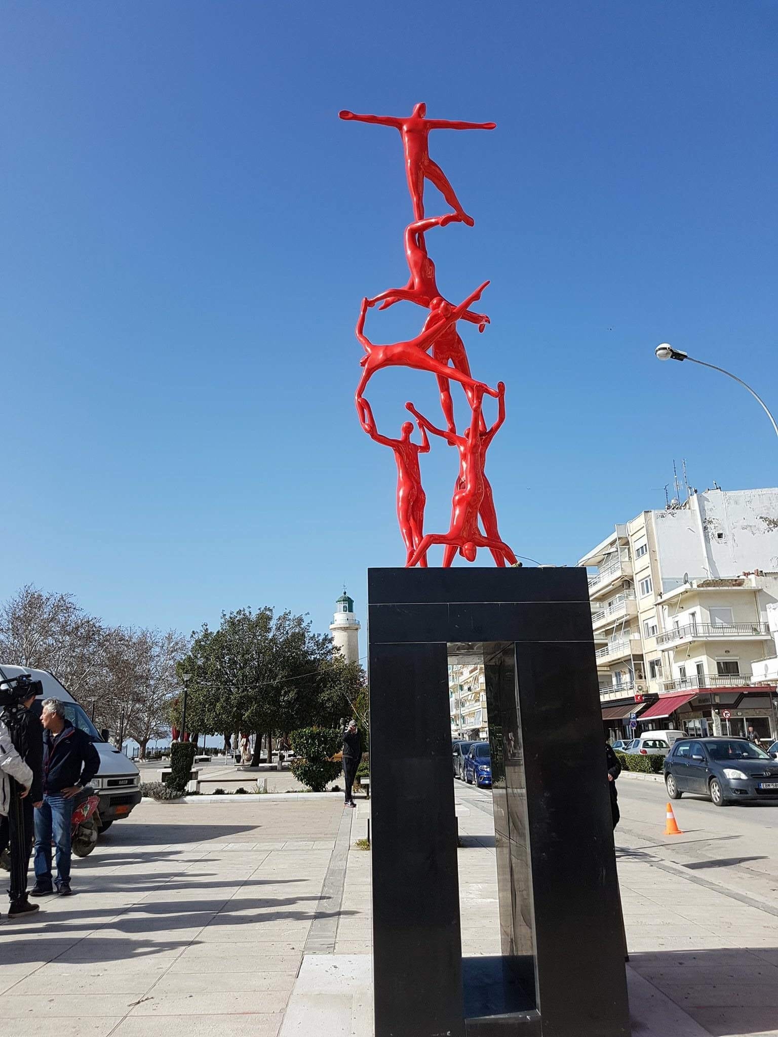 ANATASIS D - ALEXANDROUPOLIS — 5