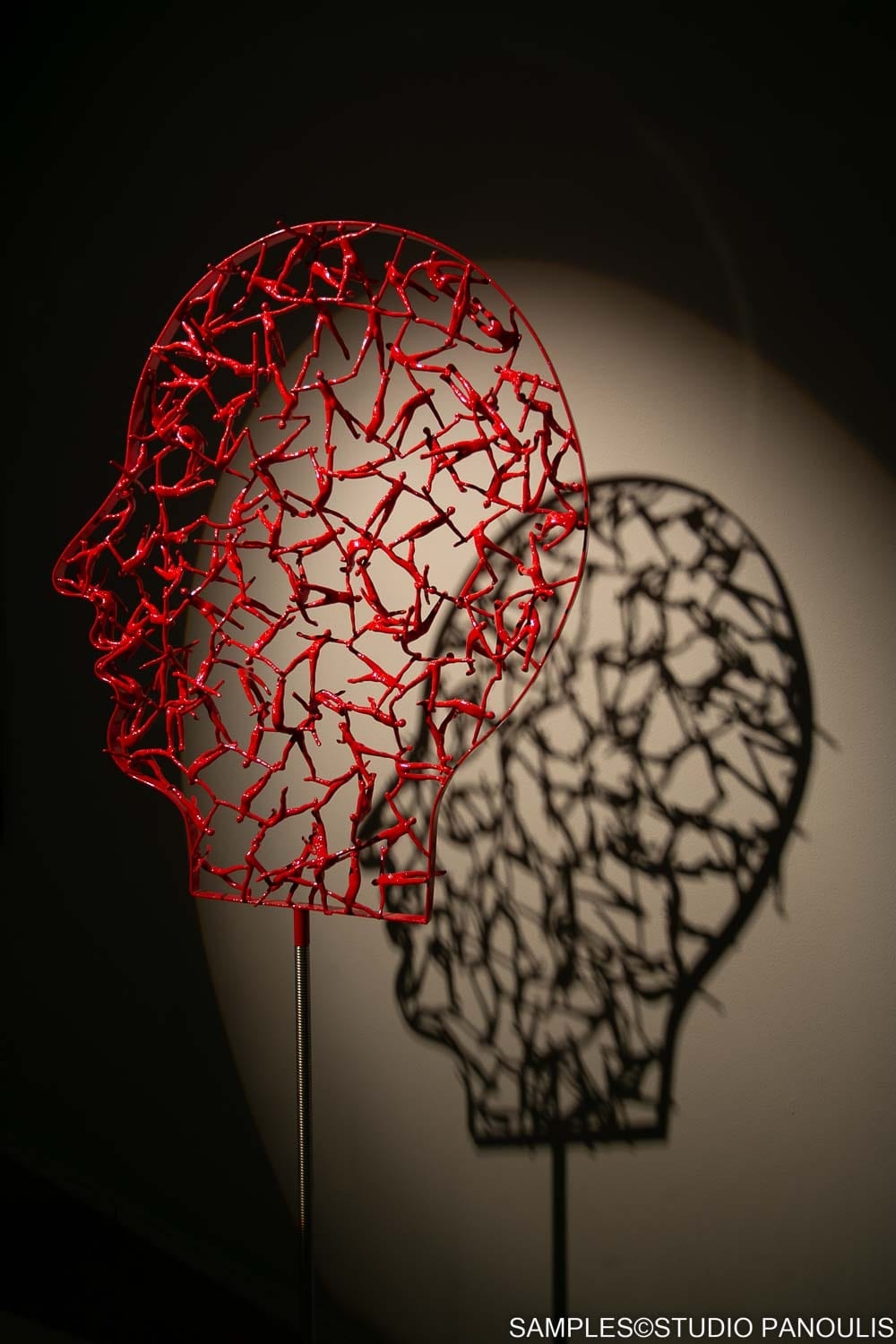 ENIGMA 2 — 11
