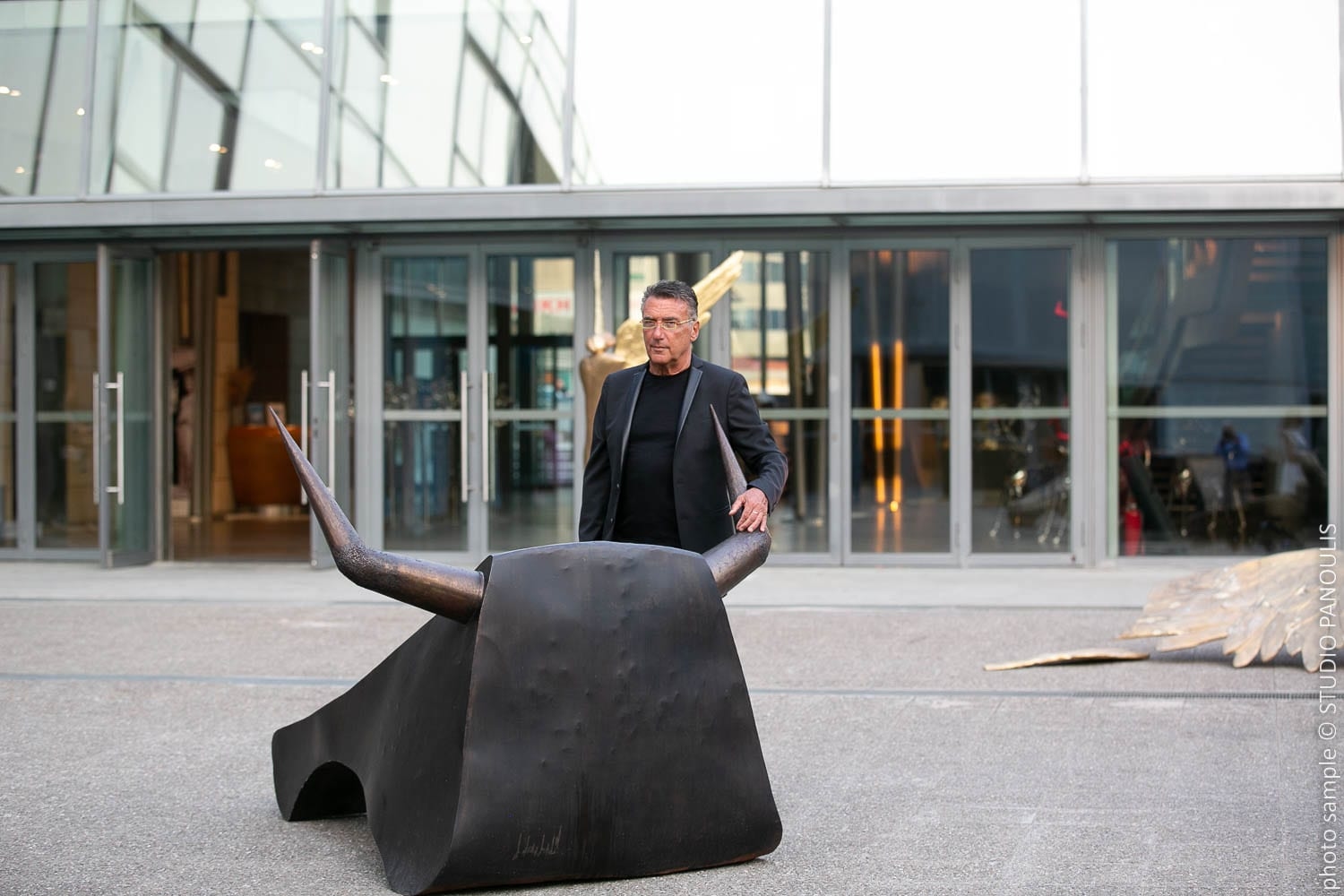 ENIGMA 2 — 24