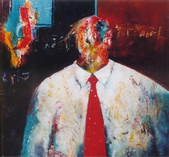 C.K. Art Gallery — 3