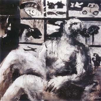 C.K. Art Gallery — 6
