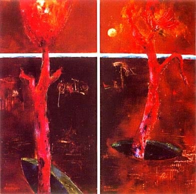 Ex Ordinis - Art Point Gallery International — 1