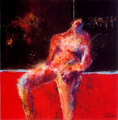 Ex Ordinis - Art Point Gallery International — 4