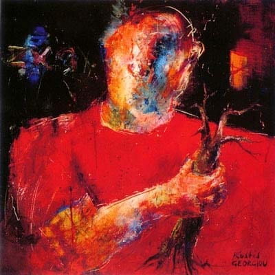 Ex Ordinis - Art Point Gallery International — 7