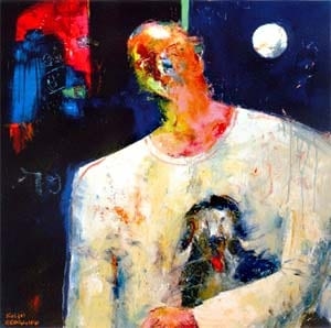 PNYKART FOUNDATION — 3
