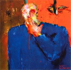 PNYKART FOUNDATION — 6