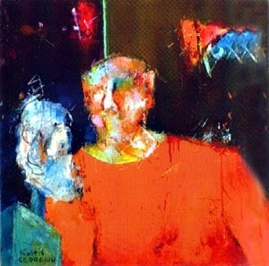 PNYKART FOUNDATION — 7