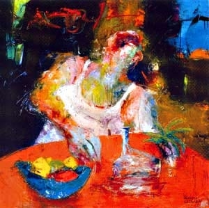 PNYKART FOUNDATION — 10