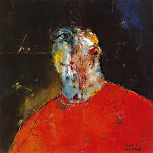 TITANIUM GALLERY-ATHENS, COVALENCO GALLERY-HOLLAND and CARTEL GALLERIES-SPAIN — 2