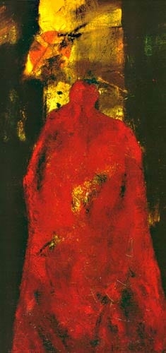 KOUROS GALLERY-N.YORK — 7