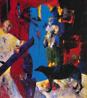 COVALENCO GALLERY — 6