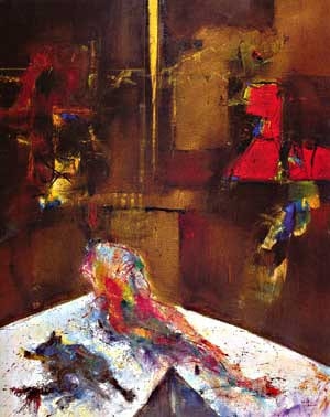 «BARBARA VON STECHOW» — 3