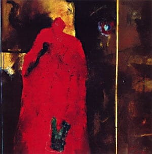 «BARBARA VON STECHOW» — 4