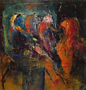 «CATRIN ALTING» — 1