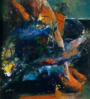 «TOKYO ART EXPO» — 5