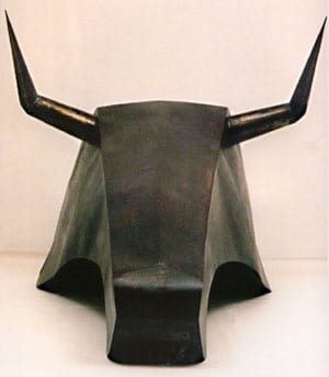 TITANIUM GALLERY — 8
