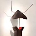 BARBARA VON STECHOW — 2