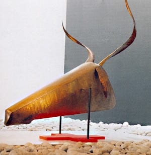 COVALENCO GALLERY — 2