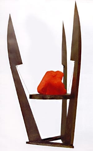 COVALENCO GALLERY — 5