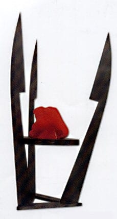PNYKART FOUNDATION — 2