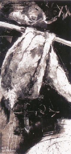 Ex Ordinis - Art Point Gallery International — 6