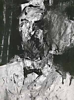 BARBARA VON STECHOW GALLERY — 2