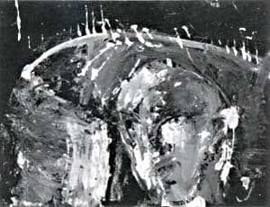 TITANIUM GALLERY — 6